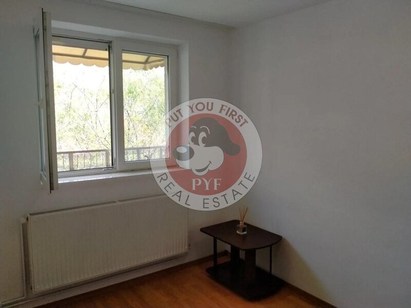 Baicului | Apartament 2 camere | Semidecomandat | 28mp | B11493