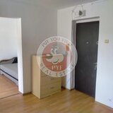 Baicului | Apartament 2 camere | Semidecomandat | 28mp | B11493